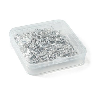 60 шт. FIND-FS0002-01-1