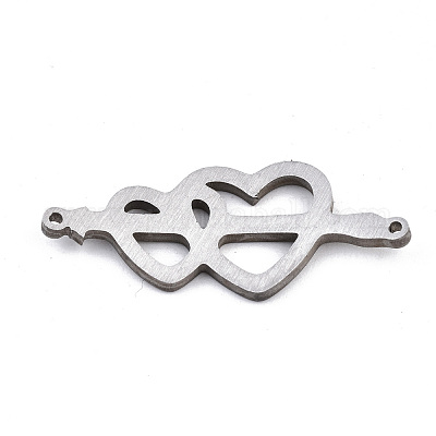 Соединительные элементы из нержавеющей стали марки 304 STAS-T059-06P-1