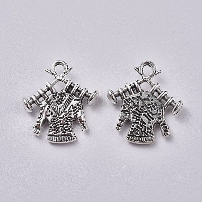 Швейная тема TIBEP-X0185-85AS-1