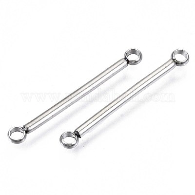 Соединительные элементы из нержавеющей стали 304&nbsp;STAS-S117-005-1