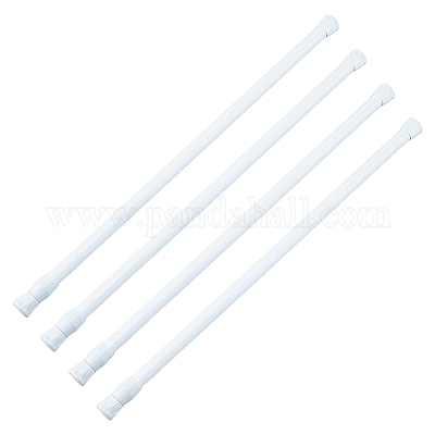 Железный карниз FIND-WH0137-94-1