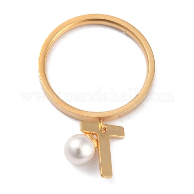 Товаров двойного назначения RJEW-O045-21-GT-1