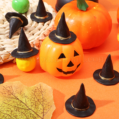 Пластиковые кабошоны&nbsp;FIND-WH0170-69B-1