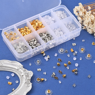 740 шт. DIY-YW0006-34-1