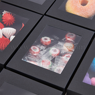 Картонная коробка CON-NB0001-30B-02-1