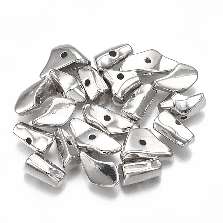 CCB пластиковые шарики X-CCB-S160-167-1