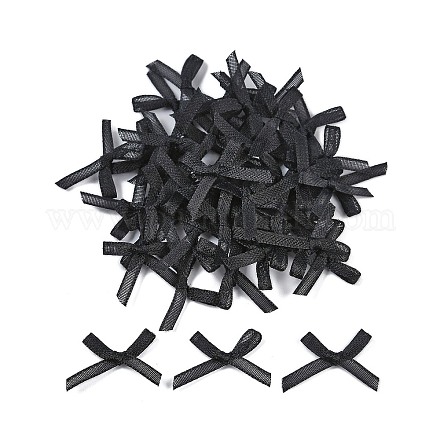 Нейлоновые аксессуары для костюмов DIY-A052-02-11-1