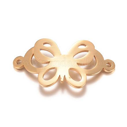 201 соединительные элементы из нержавеющей стали STAS-S059-16A-1