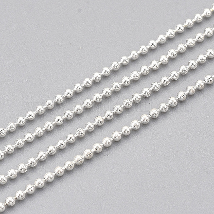 Латунные шаровые цепи CHC-S007-03S-1