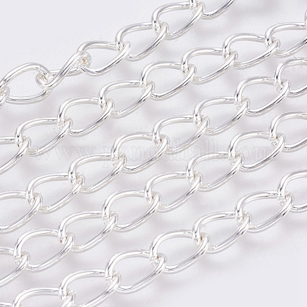 Железа скручены цепи X-CH-1.4DK-S-1