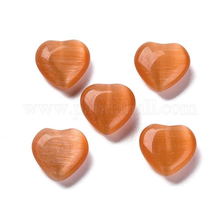 Бусины Кошачие Глаза CE-Z002-01H-1