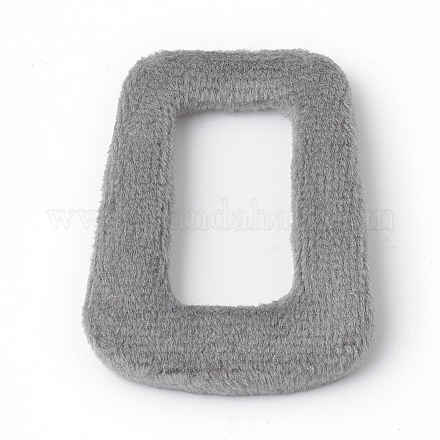 Ручная ткань из бархатной ткани&nbsp;LS-X-WOVE-Q071-33G-1