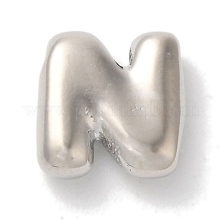 Латунные подвески KK-S391-02P-N-1