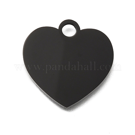 Ионное покрытие (ip) подвески из нержавеющей стали 304 STAS-K270-27B-B-1