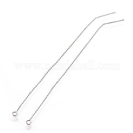 Изделия из латуни KK-I645-03P-1