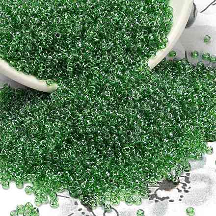 12/0 сорт круглый бисер стеклянный SEED-Q011-F519-1