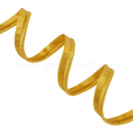 Лента из полиэстера длиной 75 м OCOR-AR0001-87C-1