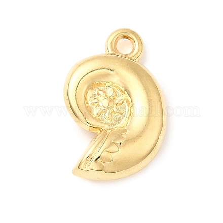 Подвески из нержавеющей стали 304 STAS-B103-02D-G-1