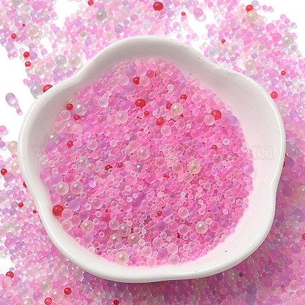 Стеклянные бусины&nbsp;LS-GLAA-XCP0012-04C-1