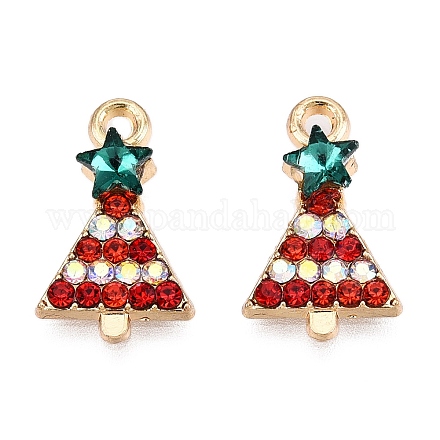 Стойки подвески обшивки сплава X-PALLOY-N164-024B-1