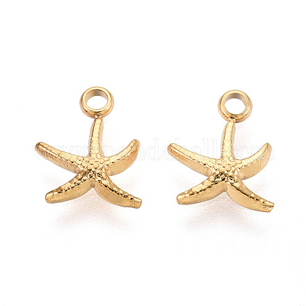 Подвески из нержавеющей стали 304 STAS-G352-30G-03-1