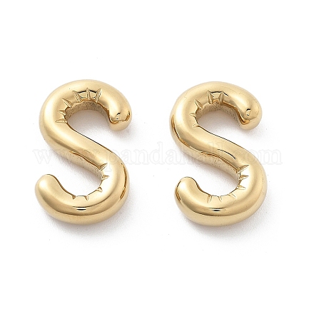 Подвески из нержавеющей стали 304 STAS-M111-22G-S-1