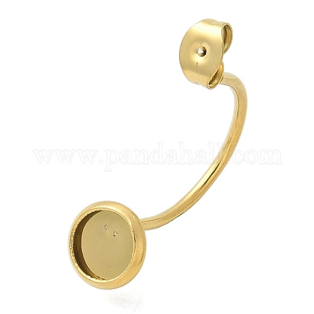 304 нержавеющая сталь гайки-уши STAS-L277-10A-G-1