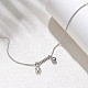 925 браслет из стерлингового серебра JA178A-4