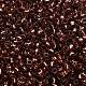 Круглые бусины Тохо X-SEED-TR06-0746-4