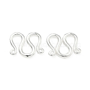 Крючки и S замочки-крючки KK-H532-07A-S