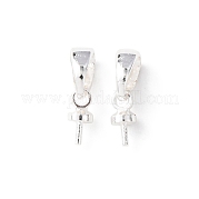 Латунные подвесные поручни KK-C157-58S