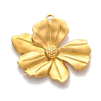 Подвески из нержавеющей стали 304&nbsp;X-STAS-M072-11B-G