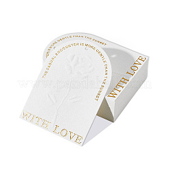 50 шт. демонстрационная карточка в доспехах&nbsp;CDIS-SP0001-35A