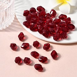 Стекло к9&nbsp;SWAR-F077-13x10mm-05