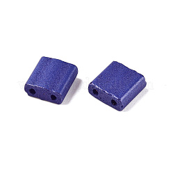 2-луночное стекло для выпечки SEED-S023-17C-08