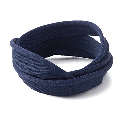 Полиэфирная лента&nbsp;OCOR-WH0047-02D