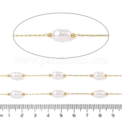 Ионное покрытие (ip) 304 нержавеющая сталь скрепки цепи&nbsp;CHS-P018-03E-G