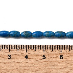 Натуральные и синтетические G-K362-I-01