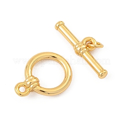 Латуни Переключить застежками&nbsp;XGR0122G-136G