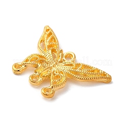 Звенья компонентов люстры сплава покрытия стойки STAS-M016-05G