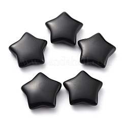 Природные и синтетические смешанные драгоценный камень бисер G-O196-11A