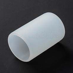 Силиконовые Молды для свечей своими руками X-DIY-Z013-03C