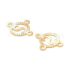 Бронзовая люстра компонентов соединения KK-F907-11G