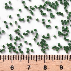 Шестигранные бусины toho SEED-T2CUT-15-47H