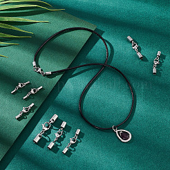 24 комплект из 6 карабинов-карабинов из нержавеющей стали 304 STAS-UN0044-84