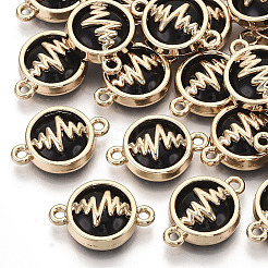 Соединители стеклянные соединения&nbsp;GLAA-T015-05A