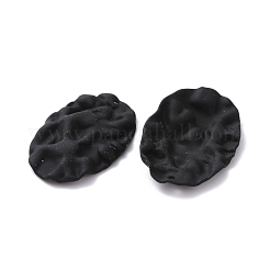 Акриловые подвески краскораспылительные&nbsp;FIND-G030-01