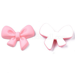 Непрозрачные акриловые кабошоны ACRP-S679-005