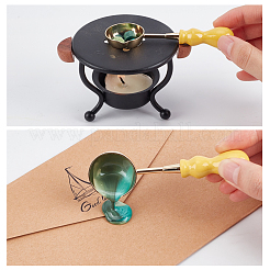 Наборы для изготовления альбомов своими руками DIY-CP0005-48