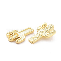 Латунь подвески&nbsp;KK-L188-72G